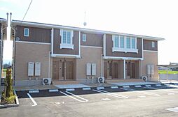 オーブ下田井Ｄ