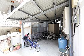 Ｓｕｎ　Ｌｉｋｅ 103 ｜ 香川県高松市西宝町二丁目10-16（賃貸マンション1R・1階・11.50㎡） その21