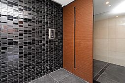 S-FORT高松中野町 502 5階1Kのリビング/ダイニング