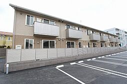 クレセール三谷 101