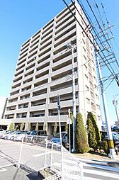 アルファステイツ国際ホテルサイド