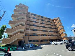 ダイアパレス屋島第4