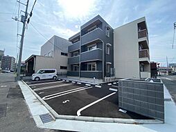 グレイスフル 302