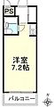 アルファ西宝町1階2.2万円