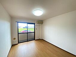 モルティ・ＭＫ 104 1階ワンルームのリビング/ダイニング