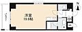 PASAR古新町5階8.7万円