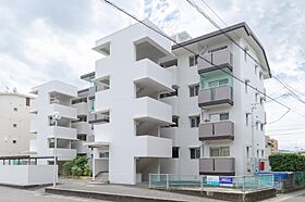 シーサイドハイツ屋島 305 ｜ 香川県高松市屋島西町2293-1（賃貸マンション2LDK・3階・62.24㎡） その1