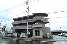 アミックス西ハゼ 103 ｜ 香川県高松市西ハゼ町281-1（賃貸マンション1R・1階・29.25㎡） その6