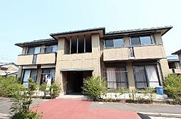 グリーンコート