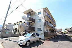 シンプルハイツ