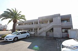 マーヴェラス・Ｎ