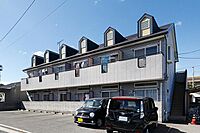 香川県高松市郷東町587-227：物件画像／株式会社グローバルセンター　中央通り店