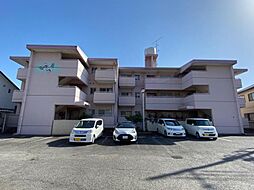 屋島コーポラス