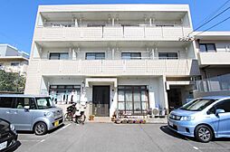 さくら番町ハウス