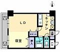 アルカディア西内町6階6.2万円