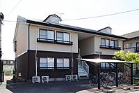 香川県高松市国分寺町新居1591-1：物件画像／株式会社グローバルセンター　中央通り店