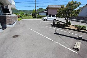 クレイン 104 ｜ 香川県高松市鶴市町191番地1（賃貸アパート1R・1階・35.98㎡） その16