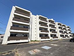 ヴィラナリー元山II