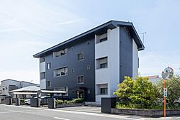 エクセル太田南