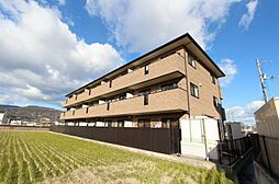 フォブールつるうち