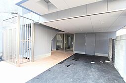 Ｔ・Ｋ　ＴＯＷＥＲ 202 2階1Kのリビング/ダイニング