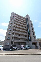 サンリッチ久保