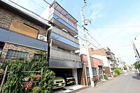 香川県高松市番町三丁目4-8：物件画像／株式会社グローバルセンター　中央通り店