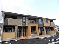 香川県高松市国分寺町国分285番地2：物件画像／株式会社グローバルセンター　中央通り店