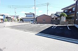 ルーベル太田Ｄ 101 1階1LDKのリビング/ダイニング