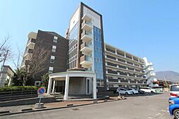 ユートピアヒルズ 304