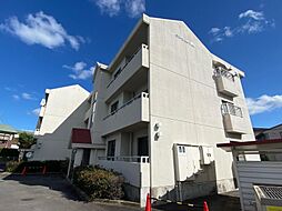 グリーンハイツ元山