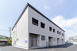 あかねハルカス