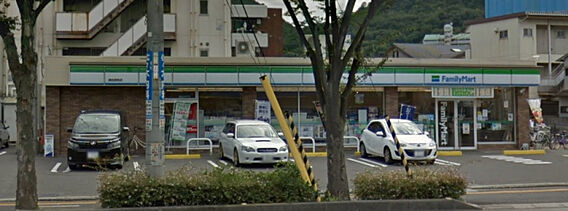 リヴェール_周辺_1