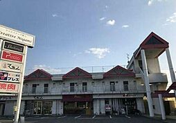 クリエイティブ野上