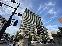 アルファパークナード高松ＴＨＥ・ＴＯＷＥＲ 1407