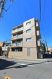 クレアール・ノグチ 403