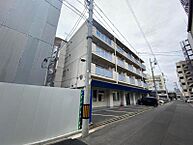 香川県高松市藤塚町二丁目10-23：物件画像／株式会社グローバルセンター　中央通り店
