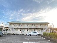香川県高松市新北町21-33：物件画像／株式会社グローバルセンター　中央通り店