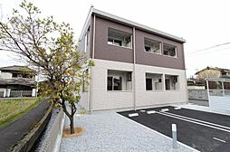 アルチチュード23