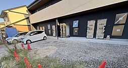 ＬＵＭＩＥＬＥ仏生山 101 1階1LDKの室内