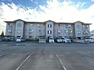 香川県高松市檀紙町696-1：物件画像／株式会社グローバルセンター　中央通り店