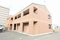 ラ・フォルテ 105