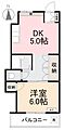 グリーンヒル1階2.8万円