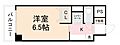 プライムガーデン5階3.5万円