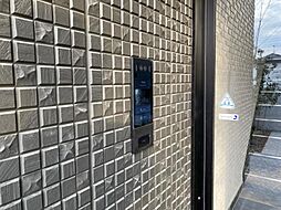 Ｏｎ　ｔｈｅ　Ｔ 301 3階2LDKのリビング/ダイニング