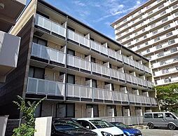 レオパレスグルーデテンポ