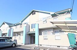 メゾン・グリンピア Ａ102