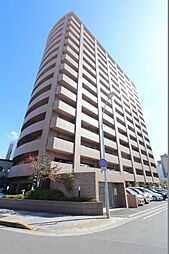 アルファステイツ高松駅前(穴吹HS) 702