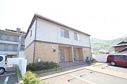 ユニフレックス西宝町