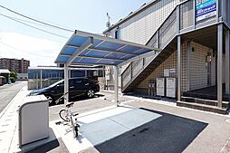 Ｃｏｚｙ　Ｃｏｕｒｔ 101 1階1LDKのリビング/ダイニング